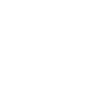 mobile-patrols-icon