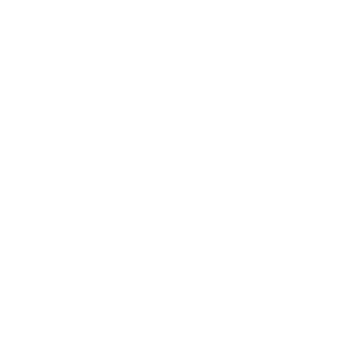 places-of-worship-icon